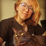 Profile Picture of Zoë Gibbs (@zibbbss) on Instagram