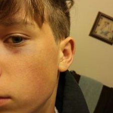 Profile Picture of Aiden Joyce (@Aidennibs) on Twitter