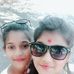 Profile Picture of Tannu Angle (@tannu.angle.923) on Facebook