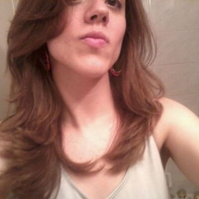 Lucia Daniela Ibarra - Twitter Profile Picture of Lucia Daniela Ibarra (@luciaibarra5) on Twitter