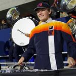 Profile Picture of Stephen Whiting (@drummingnstuff) on Instagram