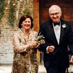 Profile Picture of Randy Macdonald (@macdonaldrc49) on Instagram
