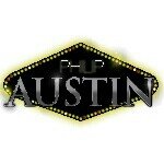 Profile Picture of Philip Austin (@philipaustinphotography) on Instagram