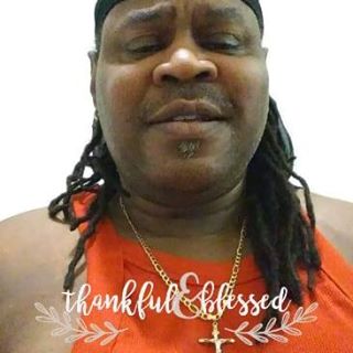Profile Picture of Andrell Wilson (@Andrell-Wilson) on Facebook
