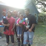 Profile Picture of latonya laster (@latonyalaster) on Instagram