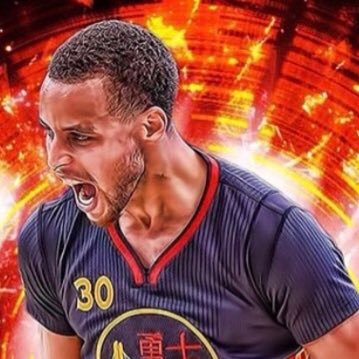 Profile Picture of Huang Clement (@HuangClement1) on Twitter