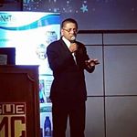Profile Picture of Beto Rios Schilling (@bettoriosnht) on Instagram