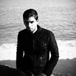 Profile Picture of Omar Nemri (@o.nemri) on Instagram