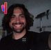 Profile Picture of Michael Richele (@michael.richele.9) on Facebook