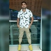 Profile Picture of Jawad Malik (@@jawad5765) on Tiktok