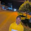 Profile Picture of Roger Kopp (@kopproger) on Tiktok
