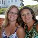 Profile Picture of Carrie Morrison (@carriem44) on Pinterest