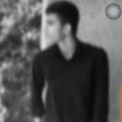 Profile Picture of Abdullah Haider  (@k4_jn) on Youtube