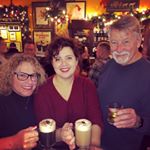 Profile Picture of Joelle Byars (@joellebyars) on Instagram