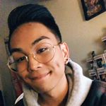 Profile Picture of Carlsein Yapching (@carlseinpai) on Instagram