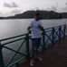 Profile Picture of Julian Rada (@julian.rada.37) on Facebook