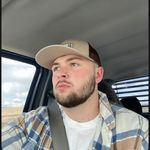 Profile Picture of Dustin Young (@_dustinyoung_) on Instagram