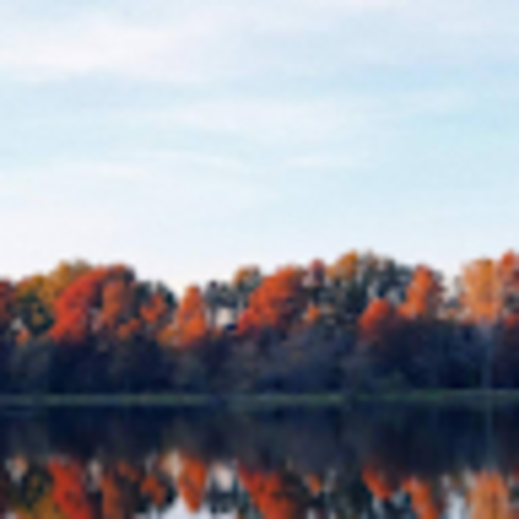 Profile Picture of Nathaniel Hall (@nathanielhal669) on Poshmark