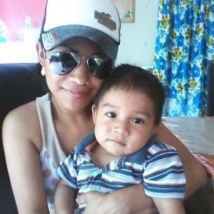 Profile Picture of Eva Casanova (@EvaCasanova6) on Twitter