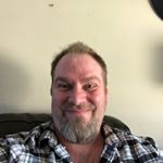 Profile Picture of Kevin Pitt (@kevin.pitt.28) on Instagram