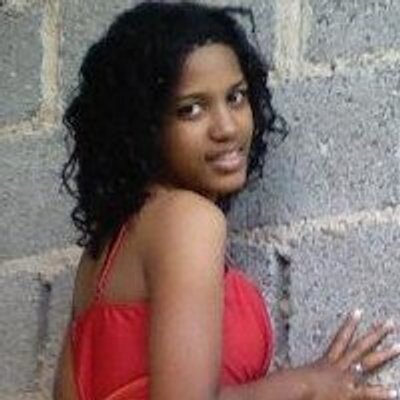 Profile Picture of Miriam Chapman (@MiriamCespedes3) on Twitter