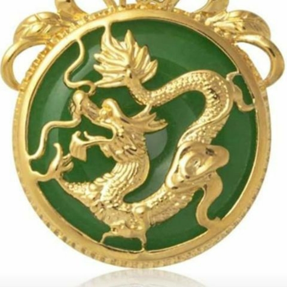 Profile Picture of Michael Saleh (@mushcush) on Poshmark