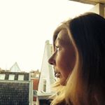 Profile Picture of Janet Schorer (@janetschorer) on Instagram
