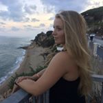 Profile Picture of crystal klein (@crystal_klein99) on Instagram