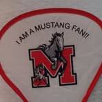 Profile Picture of Beverly Osby (@Beverly-Osby) on Facebook