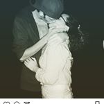 Profile Picture of Dion Curtis Barraskell (@mr_smooth_6) on Instagram