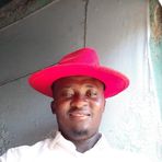 Profile Picture of Pascal Omondi (@Pascal-Omondi) on Facebook