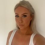 Profile Picture of Kim McQuade (@kimbberleeyyyxx) on Instagram