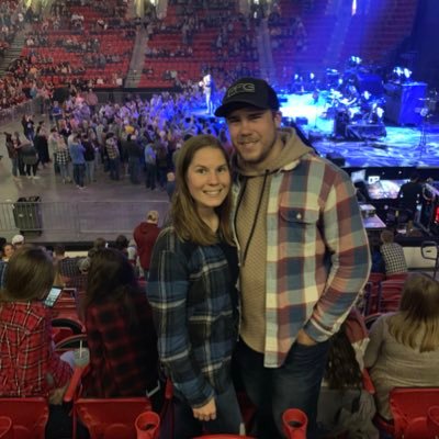 Profile Picture of Matthew May (@MatthewMay10) on Twitter