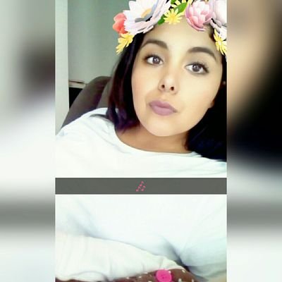 Profile Picture of Samantha Preciado (@e984108711ed40d) on Twitter