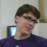 Thiago Lamelo - Quora Profile Picture of Thiago Lamelo (@thiago-lamelo-1) on Quora