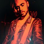 Profile Picture of Aaron Brown (@denim.romeo) on Instagram