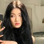 Profile Picture of Everly Bryan (@Everly-Bryan) on Facebook