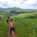 Profile Picture of Erik Daylin (@erik.daylin) on Facebook