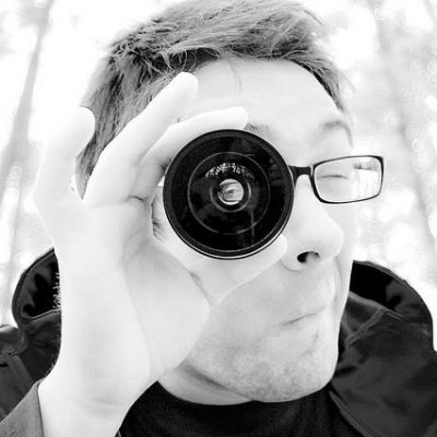 Profile Picture of Alejandro Saez (@AlejandroSaezXL) on Twitter