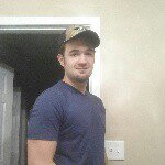 Profile Picture of Chris Whitener (@clwhitener) on Instagram