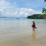 Rexer - Instagram Profile Picture of Rexer (@rexerreevestr) on Instagram