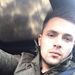 Profile Picture of James Maley (@james1170337) on Pinterest