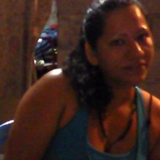 Profile Picture of Gladis Jimenez (@gladis.jimenez.5682) on Facebook