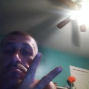 Profile Picture of Josh Reid (@joshreid395) on Youtube