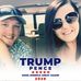 Profile Picture of Jeremy Foltz (@jeremy.foltz.5) on Facebook