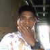 Profile Picture of Joseph Kinson (@joseph.kinson.9) on Facebook