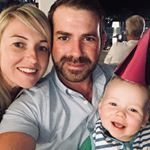 Kevin Haran - Instagram Profile Picture of Kevin Haran (@kevin.haran.52) on Instagram