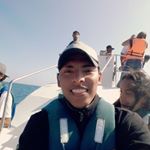 Profile Picture of Adonis Reyes (@reyes_emolove) on Instagram