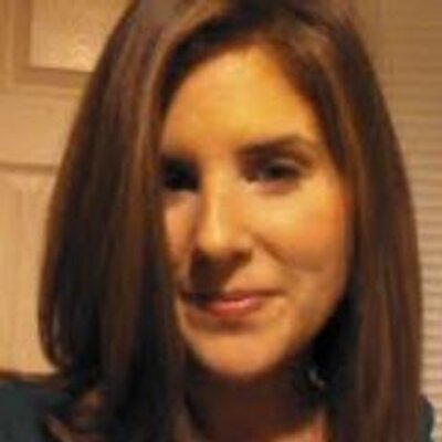 Profile Picture of Jillian Brainard (@JillyBrains) on Twitter