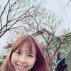 Profile Picture of Jacqueline Lum (@@jacquelinelum217) on Tiktok